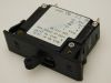 HEINEMANN JB1S-Y6-11-SP automatic circuit breaker 10A 65Vdc
