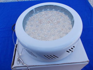 Led grow lamp hydroponic weed hash, 50W