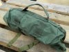 Tactical bag 6 zip