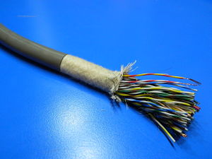 Cable 68 X AWG26