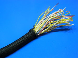 Cable 50 x AWG26