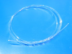Fiber optic 1,5 mm. MITSUBISHI Rayon CK60