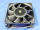 24Vdc 2,3A cooling fan Brushless Delta FFB1424SHG 140x140x50