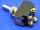 Toggle switch FEME MS35059-24 2poles 10Amp