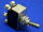 Toggle switch momentary  AN-3027-6 ST50R , Cutler Hammer  2SPDT contact