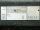 Antenna Coupler UNIVAC Type 3226A1 + Discriminator 3229A1