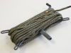 Nylon  rope  for antenna poles m.13