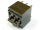 Circuit breaker HEINEMANN AM333MG6 40A 208Vac 400Hz 3 phase