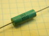 220ohm 0,1% resistor DALE
