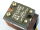  CRYDOM HD4890 solid state relay 480Vac 90A