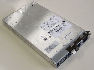 Power supply  LITEON PS-2142-1D1   DELL SPS74-Y01A rev B  1.470W  