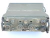 Radio receiver trasmitter  RV3 ER-95-A/1