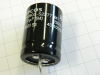 270MF 250Vdc Capacitor EPCOS B43505-S2277 M1 snap in 105°