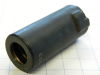 Tube shield socket 7pin mm. 22x50  #B