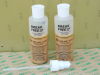 Break Free CLP , BOR-CAP System cleaner, lubricant, preservative, (n.2 bottles + sprayer)
