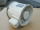 Ventilatore assiale aereo 27Vdc 20Amp , Pesco Products Div 181090-031-01