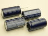 4700uF 35Vdc capacitor CAPXON P1240 (n. 4 pcs.)