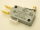 Micro Switch Honeywell V5C010BB3D 1 SPDT  250Vac 10A 
