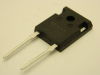 DLA60I1200HA IXIS diode rectifier 1200V 60A