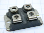 BYV 541V200  switching diode  200V 100A