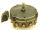 Rotary switch 12 positions , Bendix 10-34740 #