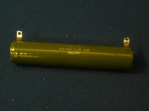 Resistor 180 OHM 110W