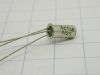 AC138 Germanium Transistor PNP (nos)