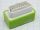 ECO OBD2 Fuel Power Economy Chip Tuning Box Plug &Drive Auto Benzine Petrol Cars, green box