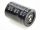  820MF 315V capacitor NICHICON CE105° GY(M) , low esr 51x35 snap-in