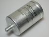 4700MF 63Vdc capacitor SIEMENS B41072