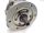 Vickers motore idraulico MX153970 B  2200rpm  3000psi