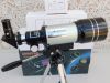 F30070M HD Monocular High Definition Terrestrial Astronomical Telescope