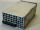 Power supply HP HSTNS-PA01  1300W 12Vdc 106A   server
