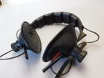 Headset  Sennheiser HK600