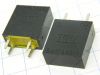 B30C400-1  Selenium rectifier bridge ITT  30V 400mA  rare vintage (n.2pcs.) 