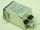 Filtro rete SCHAFFNER FN9260-2-06 250Vac 2A, presa IEC con portafusibile
