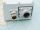 Low noise Amplifier VERTEX LCC4S30-XX , W229 waveguide