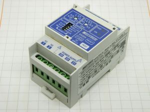 Earth leakage relay FRER X52DS