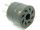 Tube socket adapter octal to UX6 American 6pin