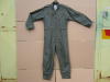 USAF flight coverall suit Nomex 