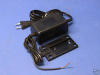Battery charger 12Volt 400mA