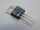 IRF9Z34N  Mosfet 55V 19A 0,1ohm TO220  (n.50 pezzi)
