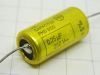 0,25MF 250V capacitor oil paper PIO  RIFA MP PMG5102 vintage audio