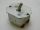 Toggle switch CH  ST55K  AN3023-2  2N.O.  ON-OFF