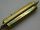 Connector FR CANNON  DC37S  D-SUB  37pin female gold coated