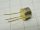 JANTX2N1893S  CRP  transistor TO5   MIL spec