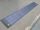 Uni-Solar PVL64 flexible amorphous solar panel 24V 2,6A 64W