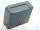 Battery box for radio SEM52