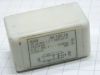 EMI filter ICAR AR102.18  6A 250Vac 50/60Hz  