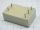 Filtro rete antidisturbo EMI  ICAR AR102.3  4A 250Vac 50/60Hz  circuito stampato